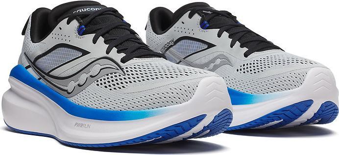 Produktbild Saucony OMNI 22 (42)