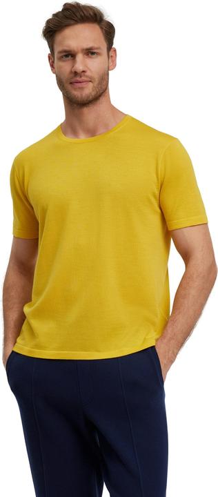 Immagine prodotto Falke Maglietta da uomo (XL)