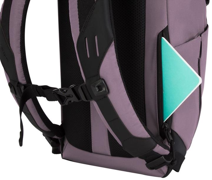 Image du produit Targus Sac à dos pour ordinateur portable "Sol-Lite 14 (20 l)