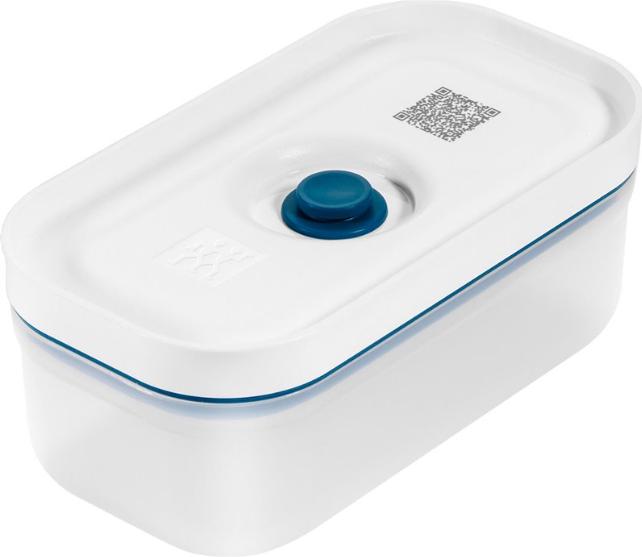 Produktbild Zwilling Kunststoffbehälter Fresh & Save 2.3 LTR (2.30 l)