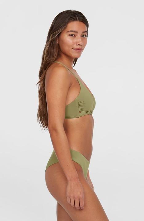 Immagine prodotto O'Neill Essentials Baay Maoi Bikini Set (34)