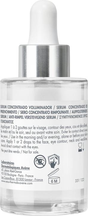 Actual product image Avène Hyaluron Activ B3 (30 ml)