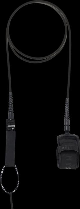 Immagine prodotto Mystic Surf Leash Pro