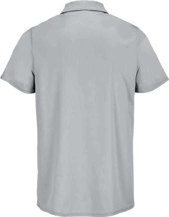 Produktbild Sols Pitcher Poloshirt (L)