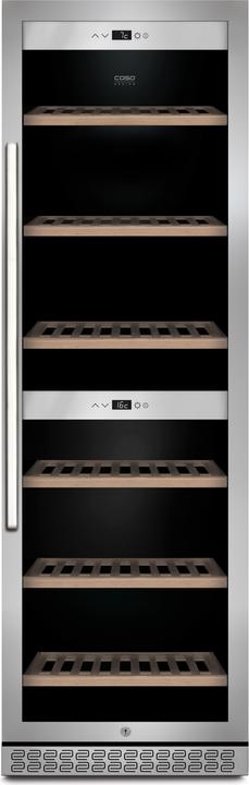 Caso WineChef Pro 180