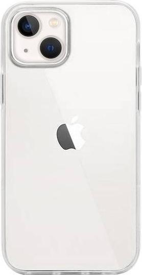 Produktbild My Way MYWAY COQUE 360 TRANSPARENTE IPHONE 13 (Apple iPhone 13)