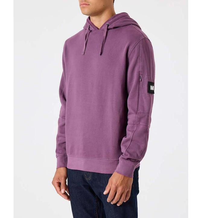 Image du produit Weekend Offender CAIRO Sweat à capuche Homme (XL)