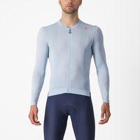 Produktbild Castelli Espresso LS Jersey (L)