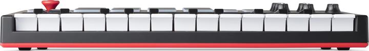 Produktbild Akai Professional MPK Mini Play (Keyboard)