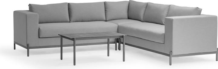 Actual product image Giardimo Barron