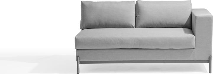 Actual product image Giardimo Barron