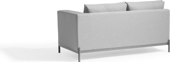 Actual product image Giardimo Barron