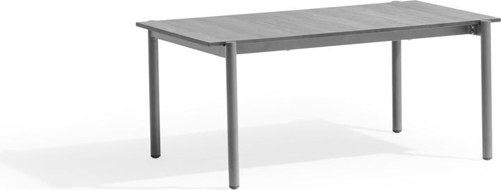 Actual product image Giardimo Barron