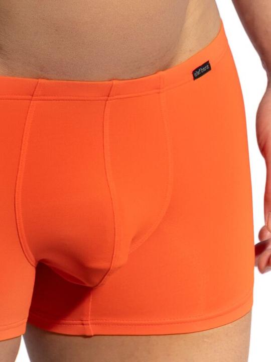 Produktbild Olaf Benz Microfaser Comfortpants 3D (L)