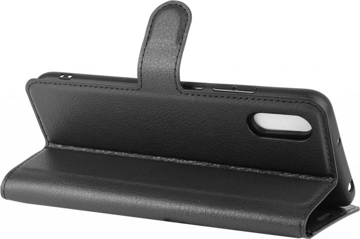 Image du produit Screenguard Leather Guard (Xiaomi Redmi 9A)
