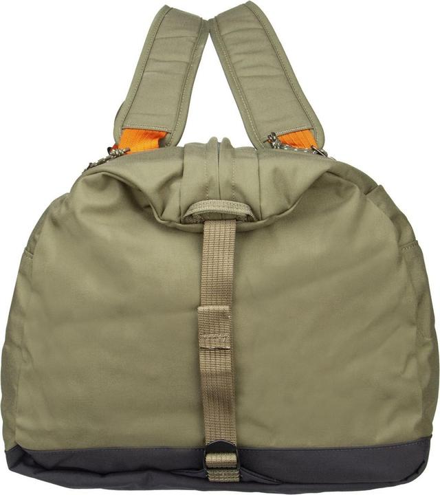 Actual product image Fjällräven Färden Duffel 50 (50 l)