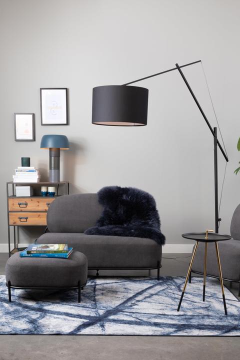 Image du produit White Label Living Tokyo (E27)