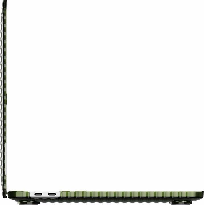 Actual product image tech21 Evo Wave (13", Apple)