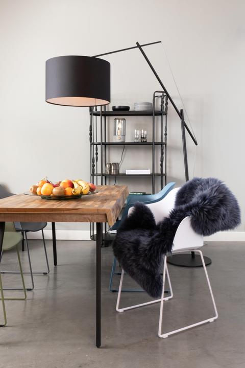 Image du produit White Label Living Tokyo (E27)