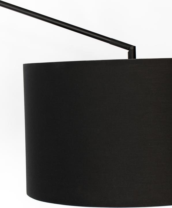 Image du produit White Label Living Tokyo (E27)