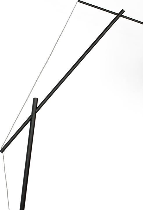 Image du produit White Label Living Tokyo (E27)
