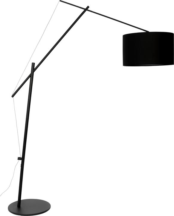Image du produit White Label Living Tokyo (E27)