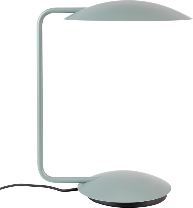 Image du produit Zuiver lutin (E27)