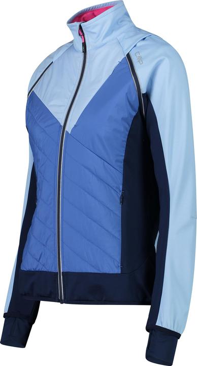 Immagine prodotto CMP Campagnolo Maniche Softshell (3XL)
