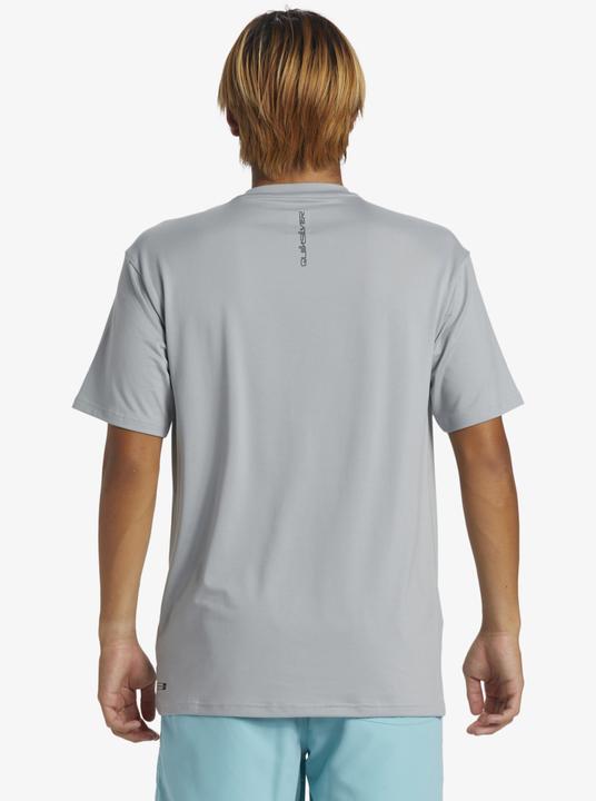 Image du produit Quiksilver Tee Everyday Surf S/S (XL)