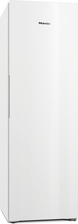 Actual product image Miele Freezers FN 4372 D-1 (Stand-alone, 277.90 l)