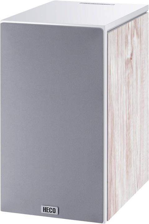 Produktbild Heco Aurora 300 (1 Paar, 150 W)