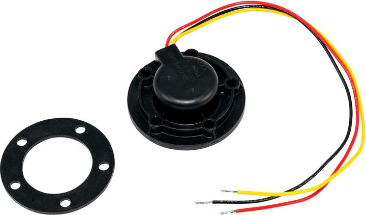 Plastimo Sondeur à main Echotest II