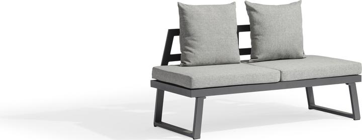 Productafbeelding Giardimo Orange Barbara