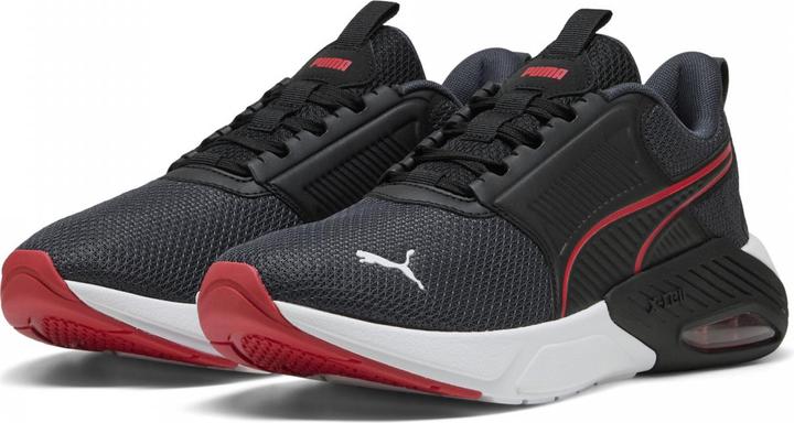 Immagine prodotto Puma X-Cell Nova FS (45)