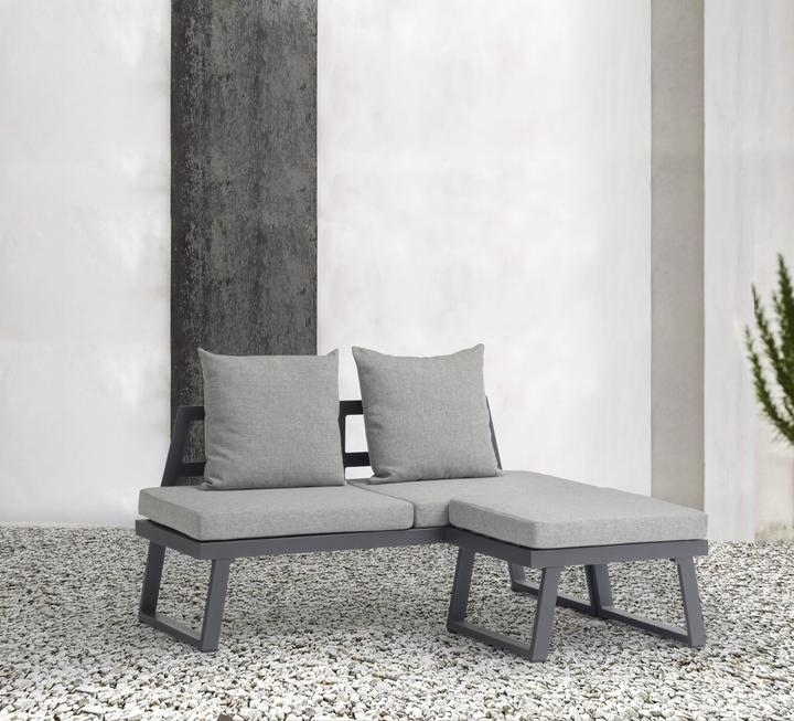 Productafbeelding Giardimo Orange Barbara