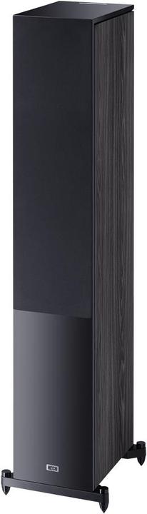 Actual product image Heco Aurora 700 (1 pair, 200 W)