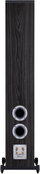 Actual product image Heco Aurora 700 (1 pair, 200 W)