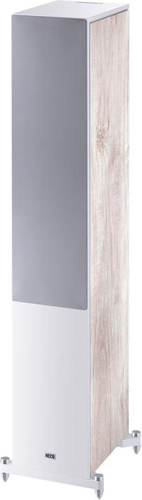 Image du produit Heco Aurora 700 (1 paire, 300 W)