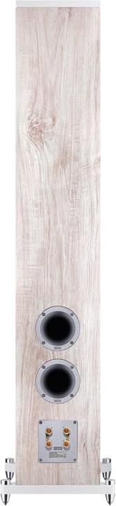 Image du produit Heco Aurora 700 (1 paire, 300 W)