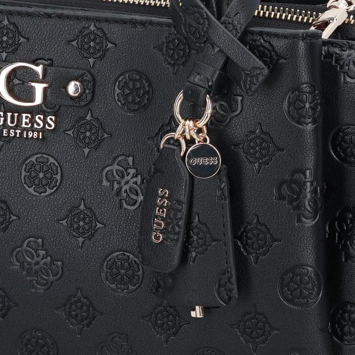 Actual product image Guess Handle bag GERTY (6 l)