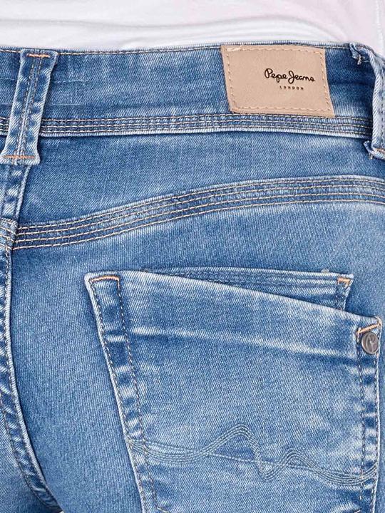 Produktbild Pepe Jeans 10019660 (W26/L32)