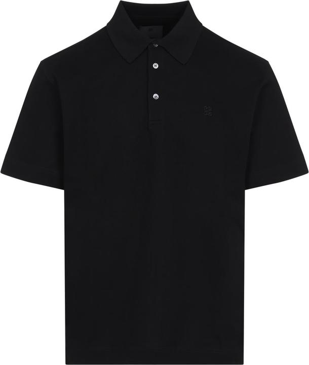 Produktbild Givenchy BM71KR3YCD (M)