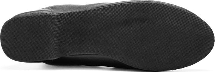 Actual product image Rumpf 4120 HIT I Gardestiefel (40)