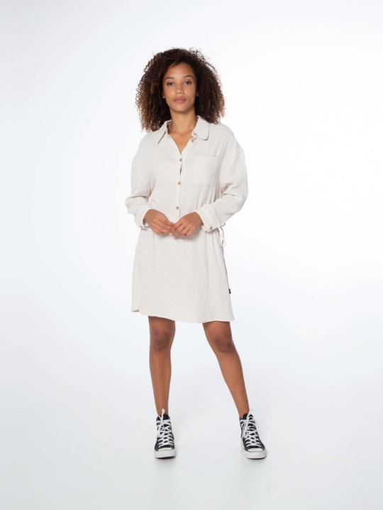 Produktbild Protest DRESSES NXGAMBER dress (40)