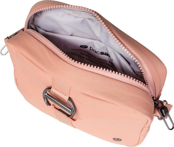 Immagine prodotto Pacsafe Citysafe CX Square