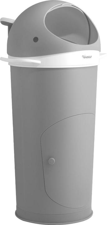 Grigio scuro