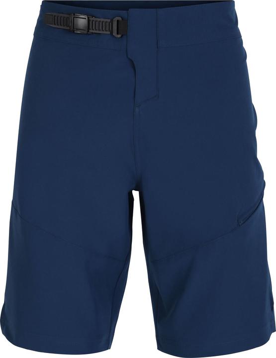 Dare2b Duration II Shorts
