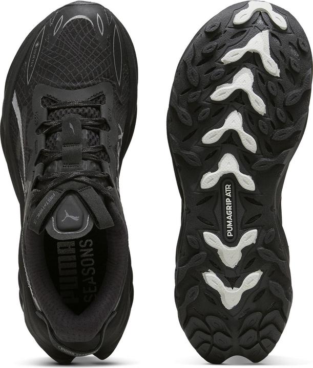 Produktbild Puma Fast-Trac NITRO 3 GTX Wns (39)