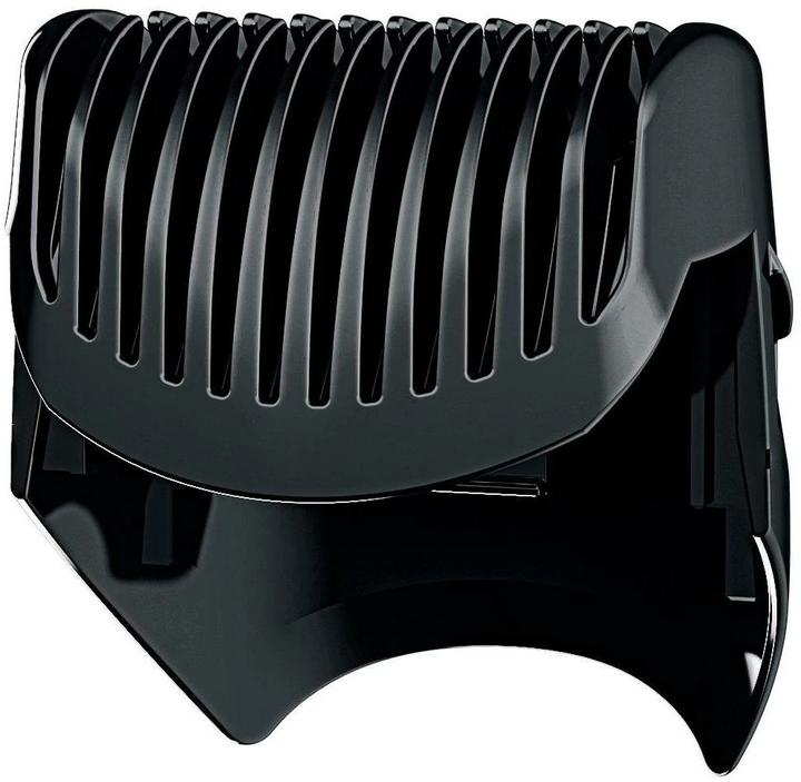 Immagine prodotto Panasonic ER-GB80