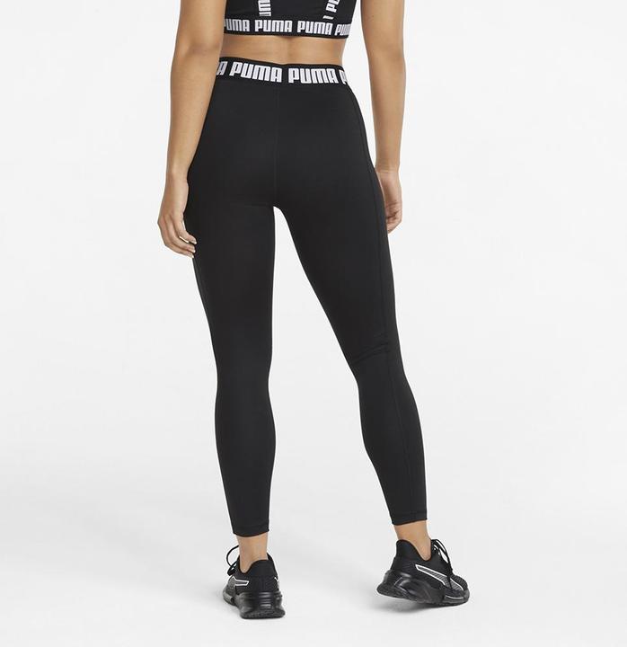 Actual product image Puma Train (36 E)